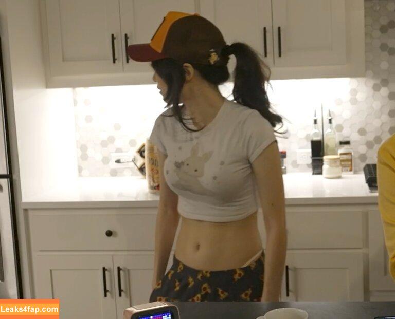 Emiru / emiru.jpg leaked photo photo #0762