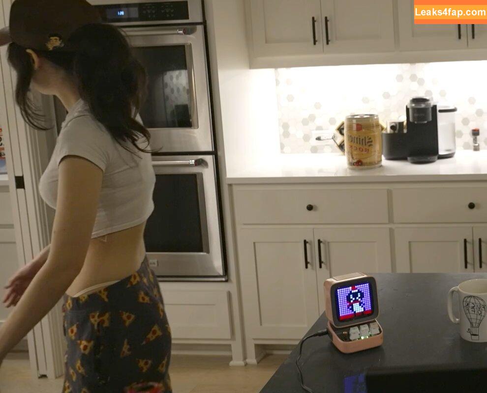 Emiru / emiru.jpg leaked photo photo #0763