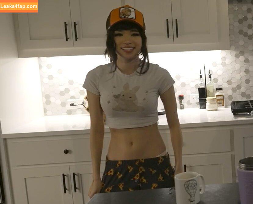 Emiru / emiru.jpg leaked photo photo #0764