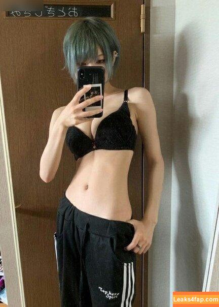 Emiru / emiru.jpg leaked photo photo #0766