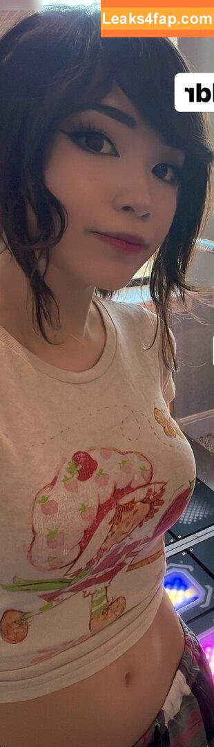 Emiru / emiru.jpg leaked photo photo #0767