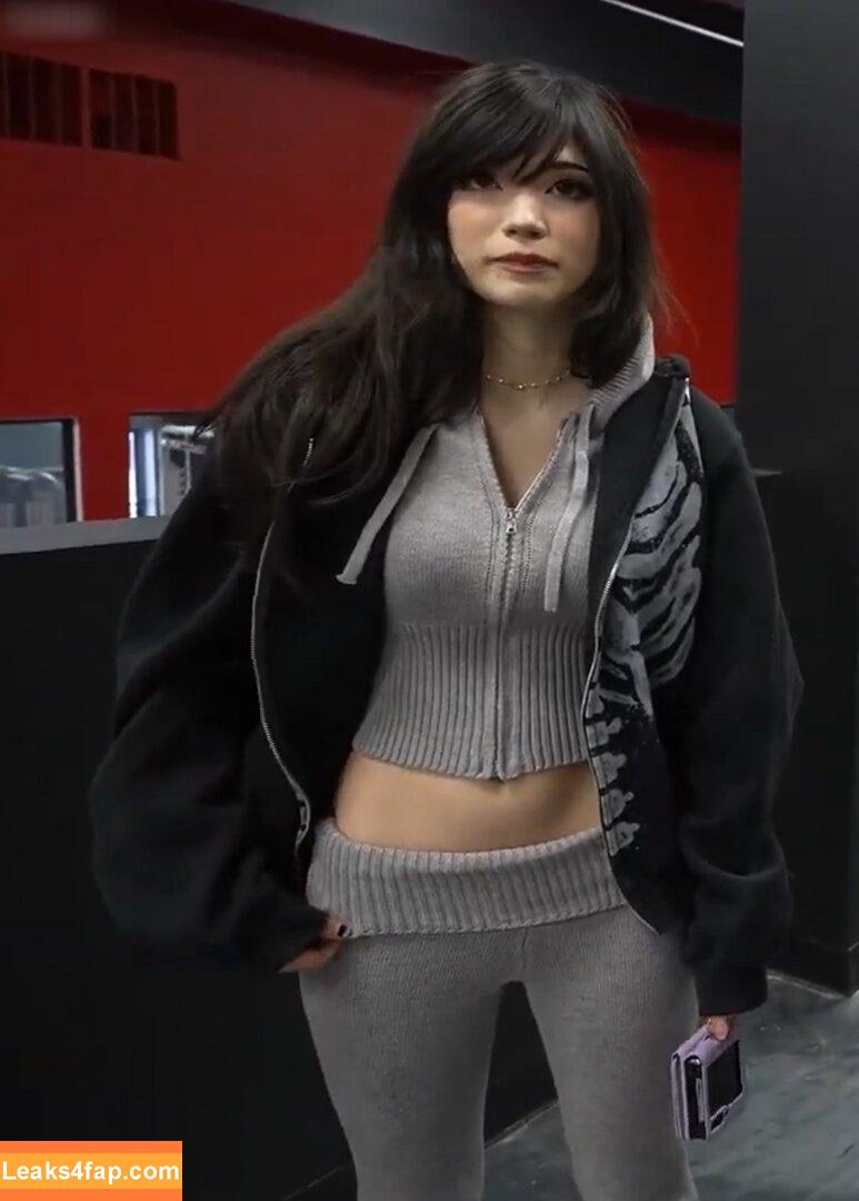 Emiru / emiru.jpg leaked photo photo #0807