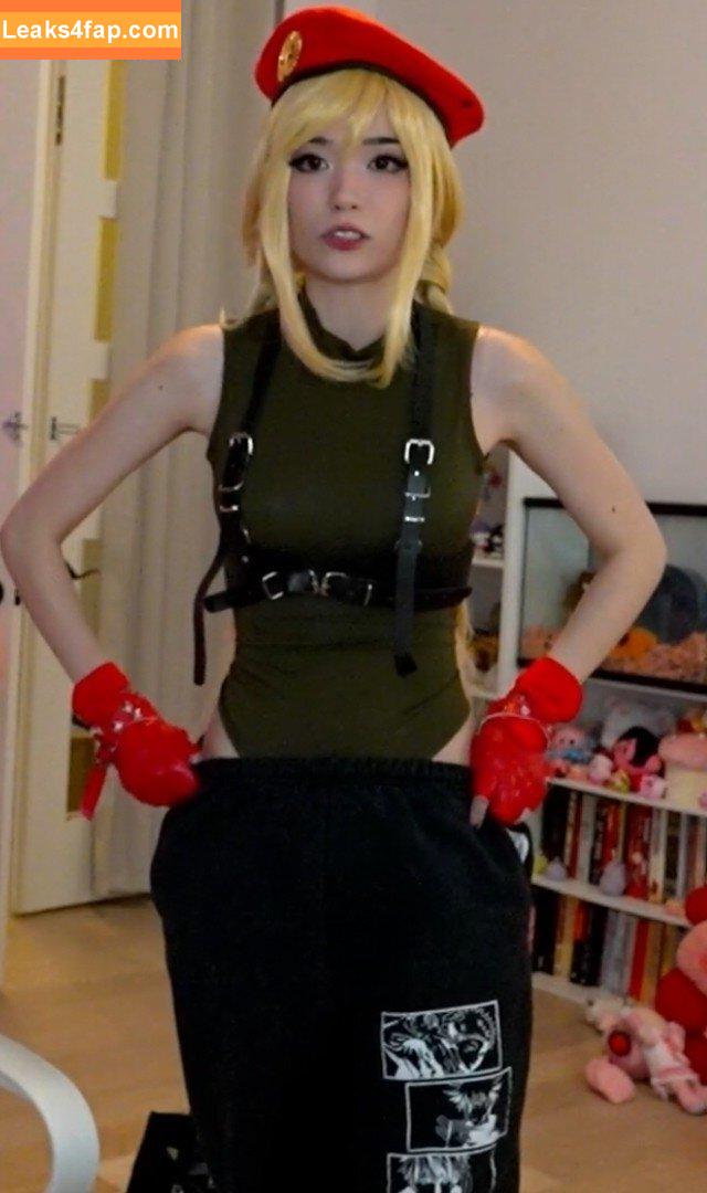 Emiru / emiru.jpg leaked photo photo #0831