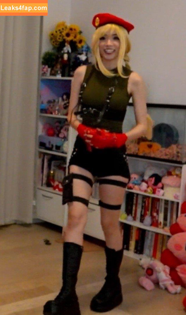 Emiru / emiru.jpg leaked photo photo #0840