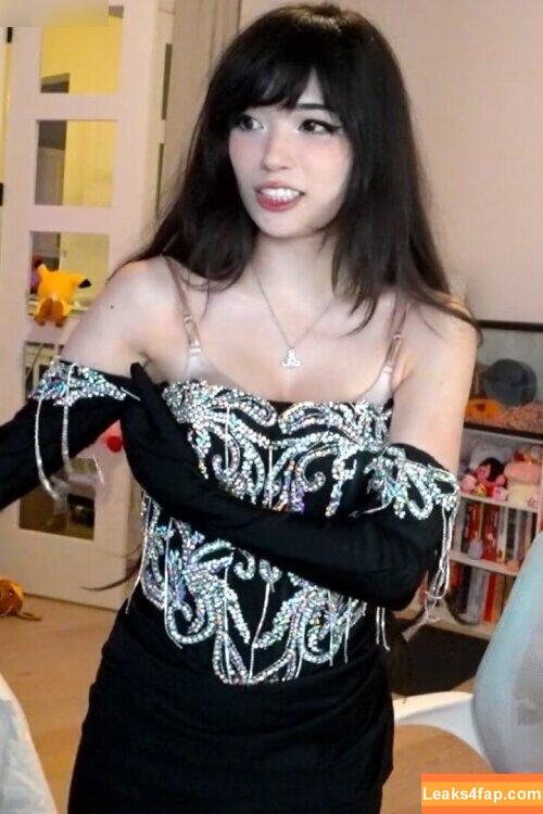 Emiru / emiru.jpg leaked photo photo #0849