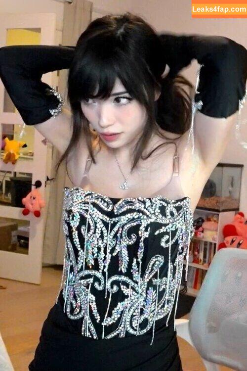 Emiru / emiru.jpg leaked photo photo #0850