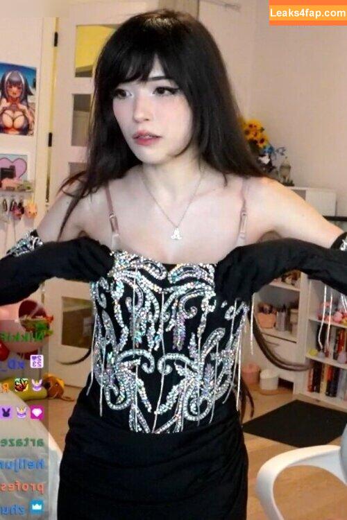 Emiru / emiru.jpg leaked photo photo #0852