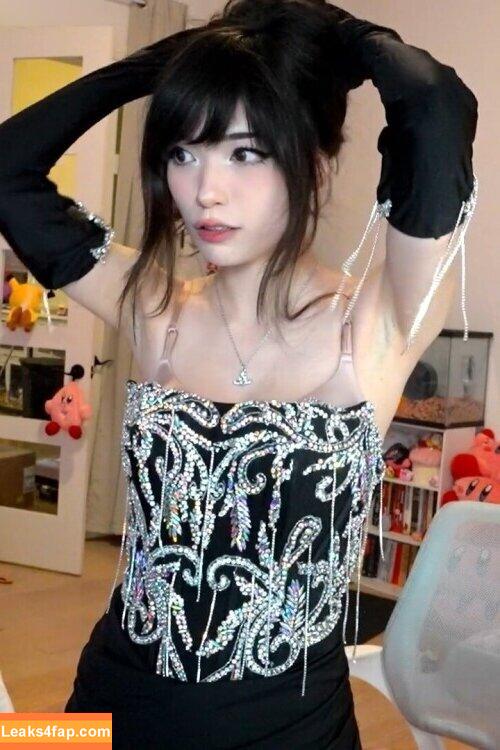 Emiru / emiru.jpg leaked photo photo #0854