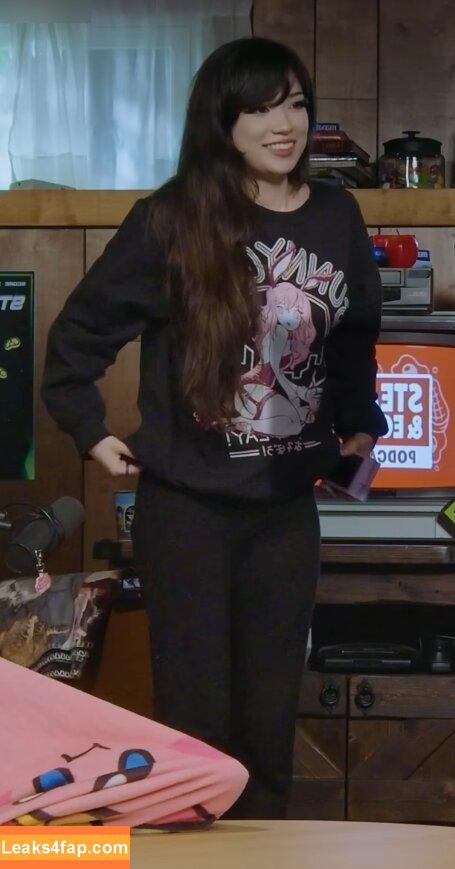 Emiru / emiru.jpg leaked photo photo #0855
