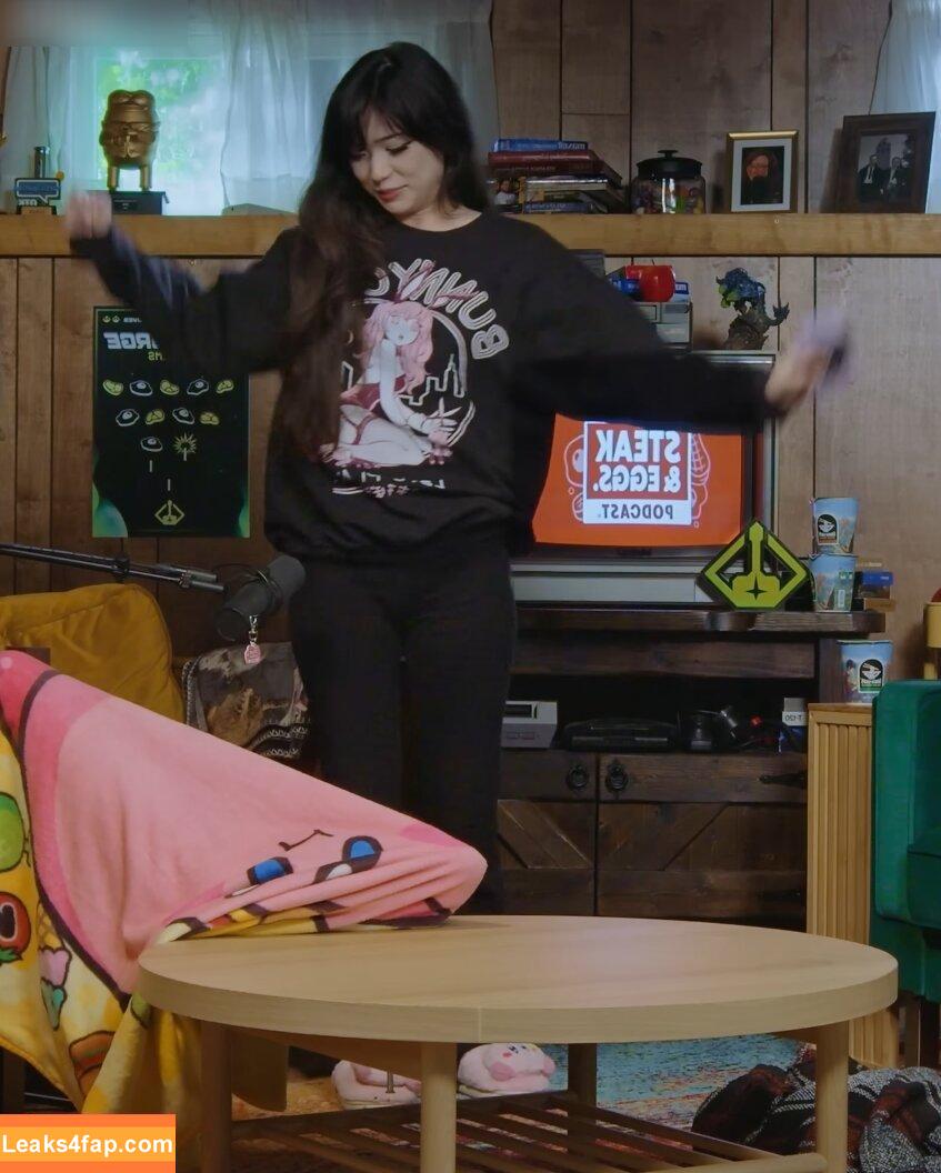 Emiru / emiru.jpg leaked photo photo #0862