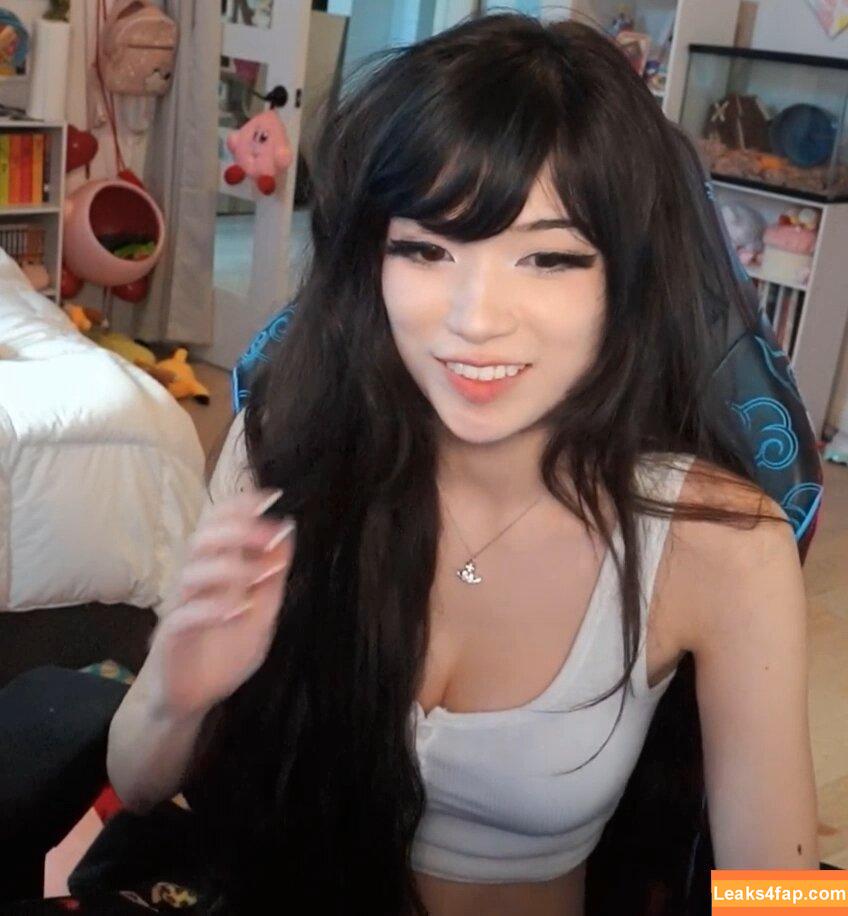 Emiru / emiru.jpg leaked photo photo #0913