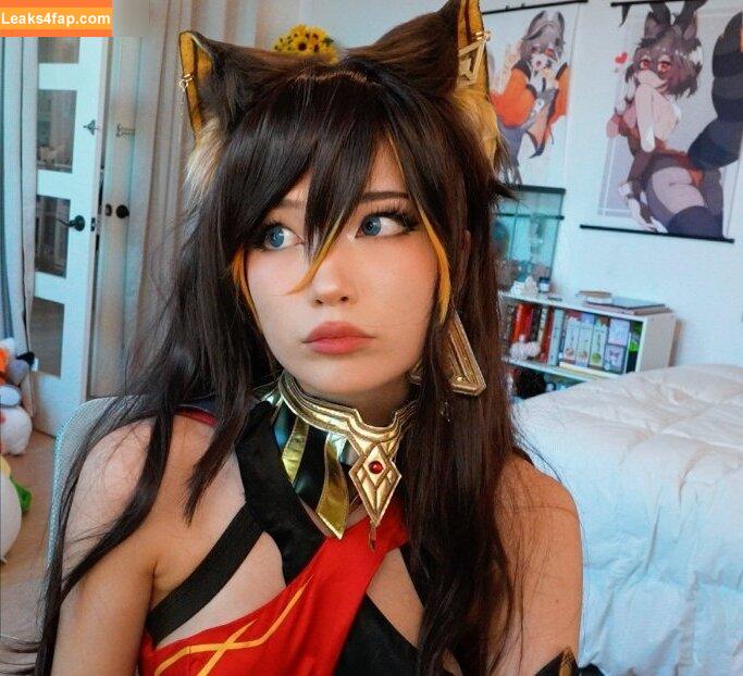 Emiru / emiru.jpg leaked photo photo #0916