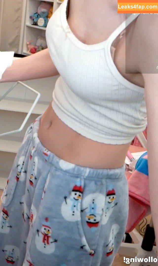 Emiru / emiru.jpg leaked photo photo #0917