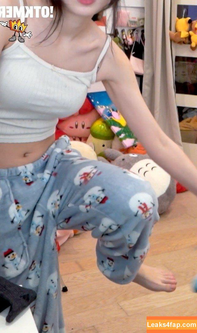 Emiru / emiru.jpg leaked photo photo #0923