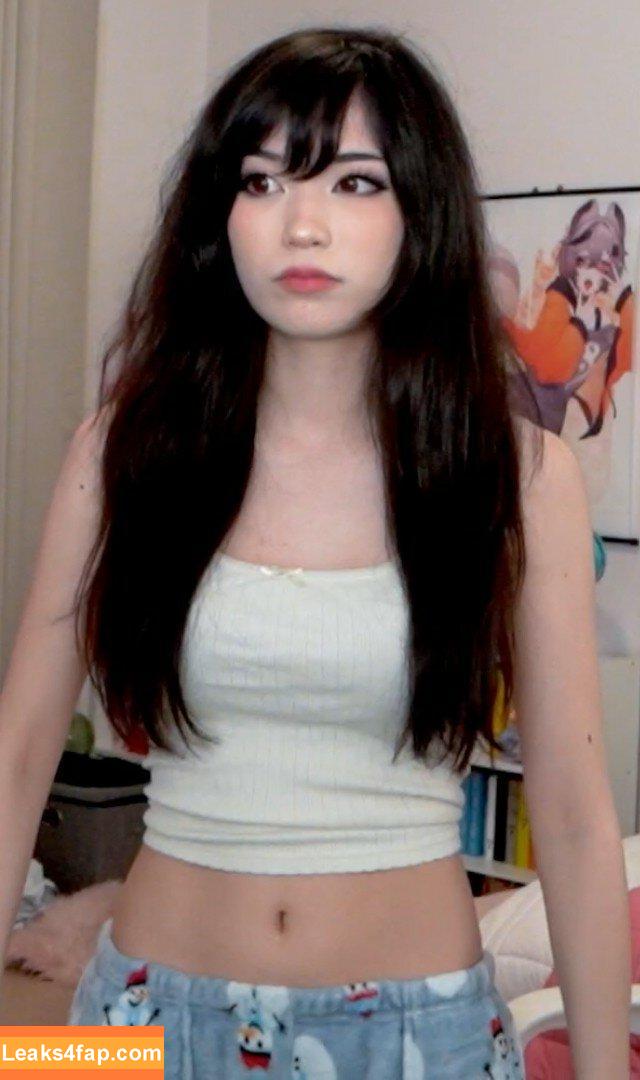 Emiru / emiru.jpg leaked photo photo #0925