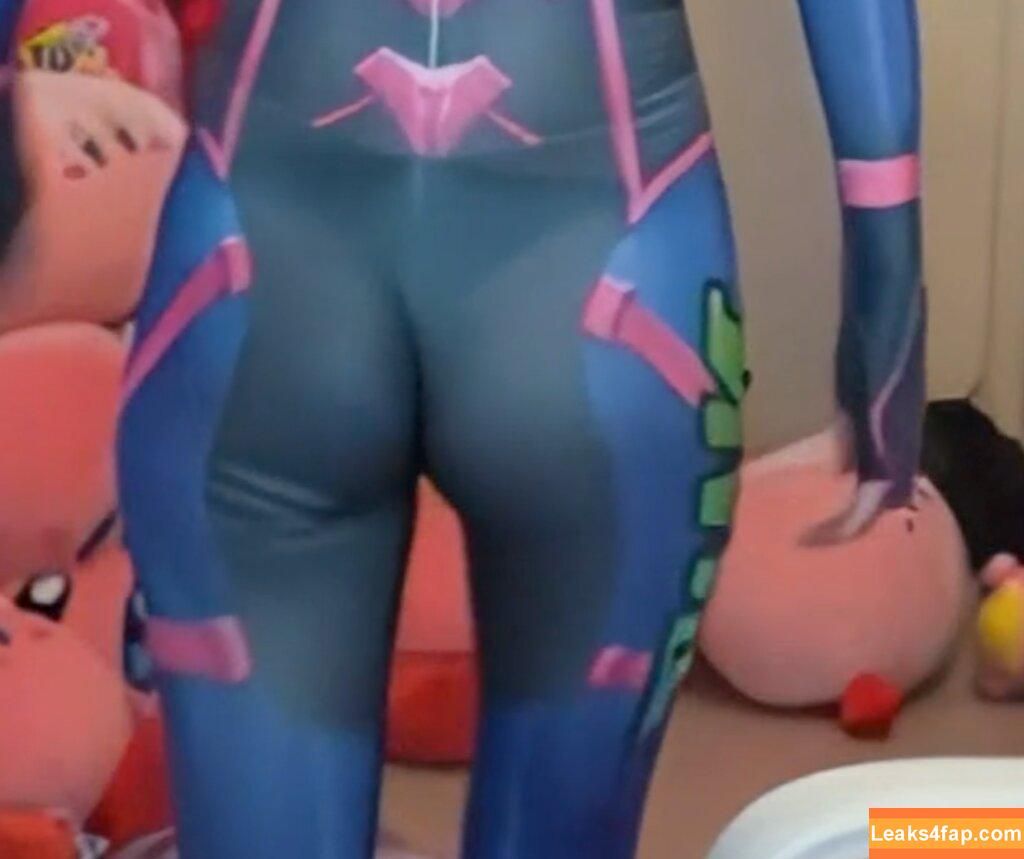 Emiru / emiru.jpg leaked photo photo #0928