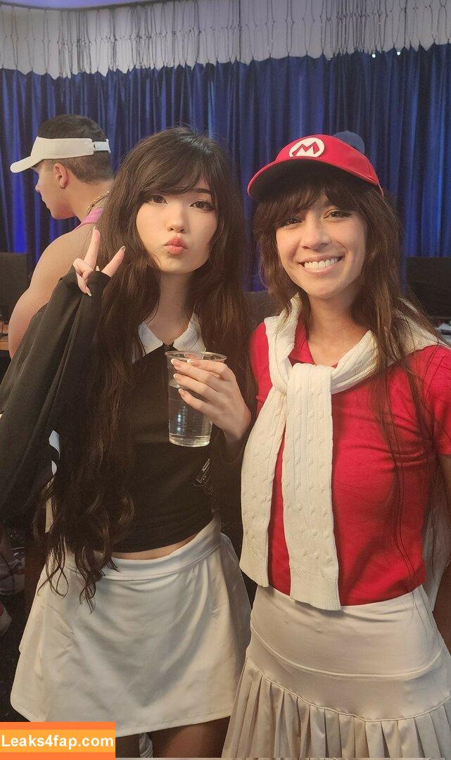 Emiru / emiru.jpg leaked photo photo #0976