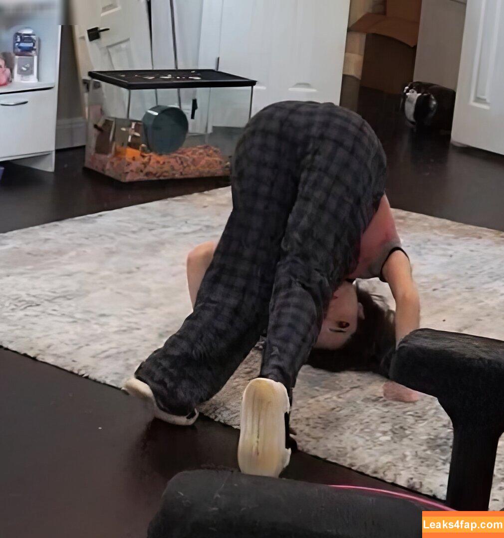 Emiru / emiru.jpg leaked photo photo #0986
