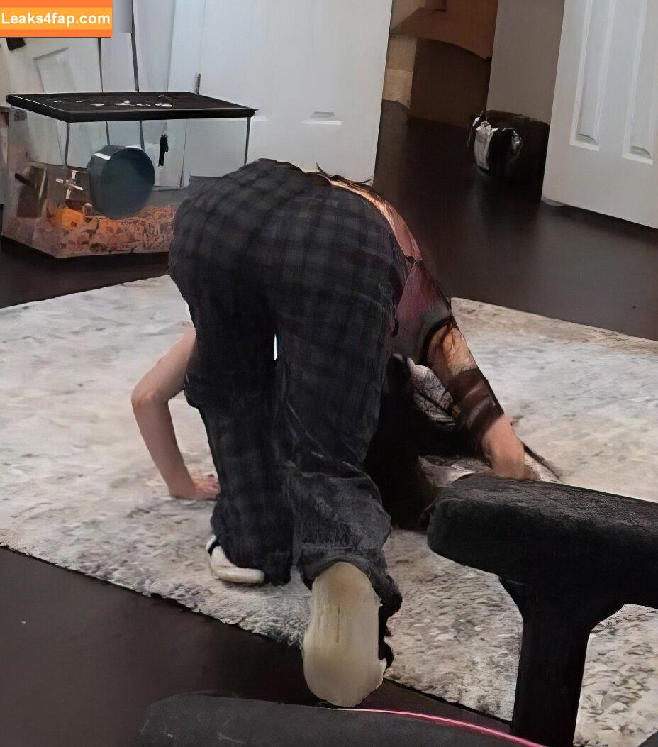 Emiru / emiru.jpg leaked photo photo #0988