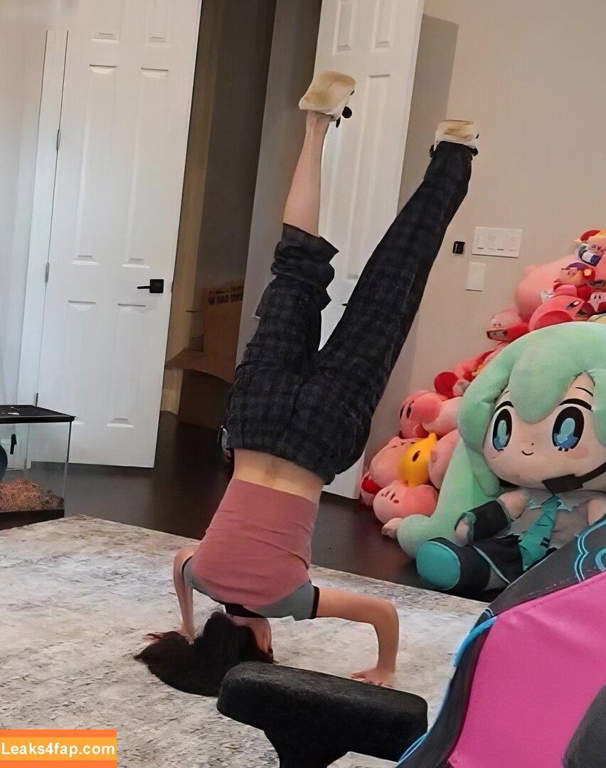 Emiru / emiru.jpg leaked photo photo #0989