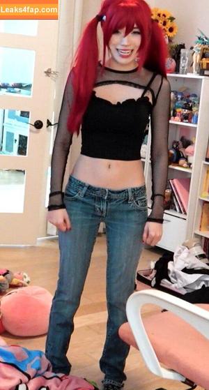 Emiru photo #0038