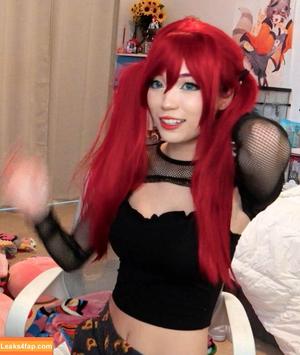 Emiru photo #0043