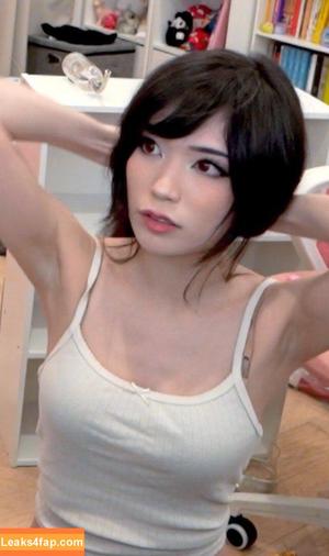 Emiru photo #0087