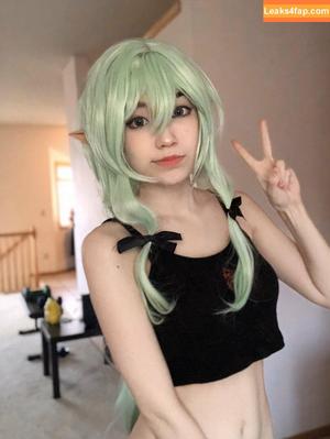 Emiru photo #0164