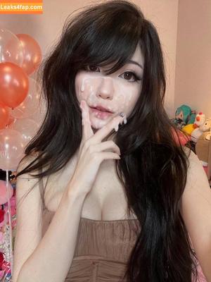 Emiru photo #0181