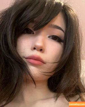 Emiru photo #0183