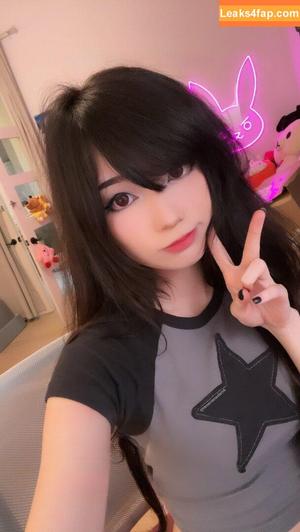 Emiru photo #0185