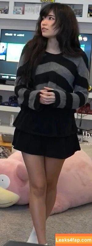 Emiru photo #0193