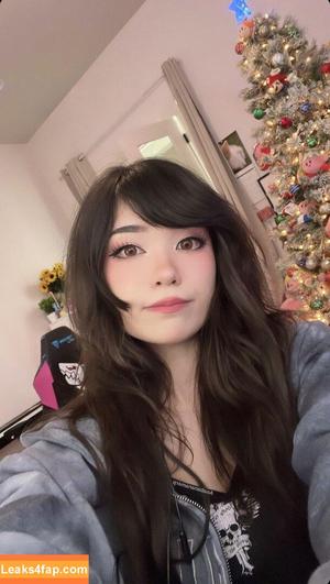 Emiru photo #0256