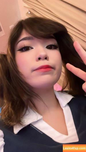 Emiru photo #0257