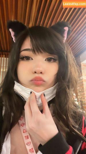 Emiru photo #0261