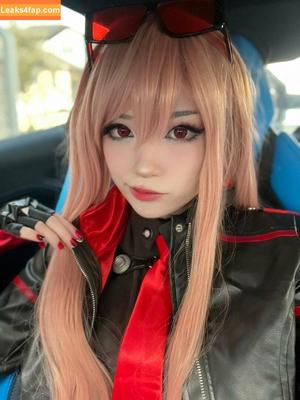 Emiru photo #0265