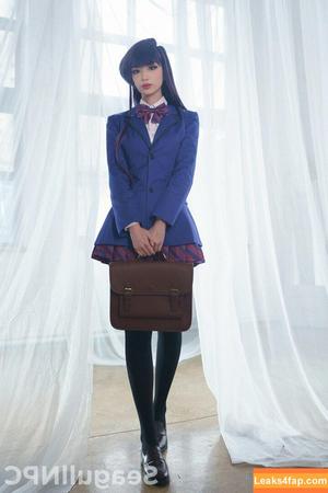 Emiru photo #0281