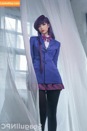 Emiru photo #0286