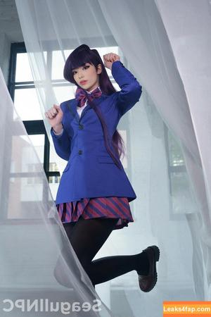Emiru photo #0287