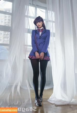 Emiru photo #0294