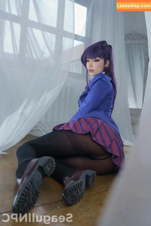 Emiru photo #0297