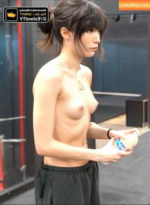 Emiru photo #0335