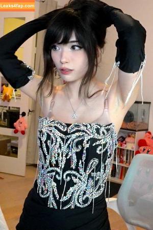 Emiru photo #0348