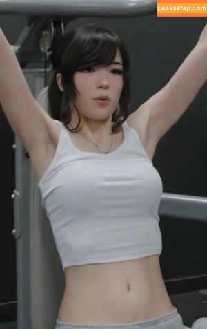 Emiru photo #0412