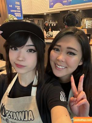 Emiru photo #0413
