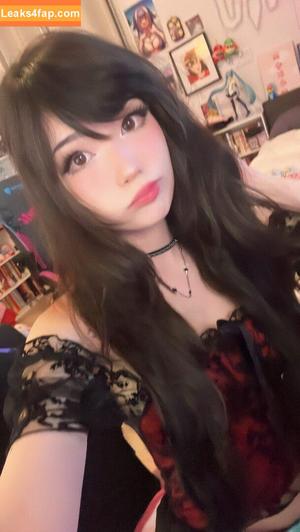 Emiru photo #0415