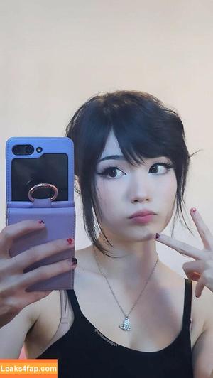 Emiru photo #0416