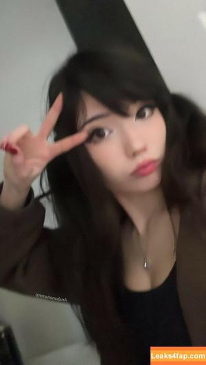 Emiru photo #0417