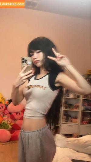 Emiru photo #0418
