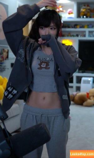 Emiru photo #0427